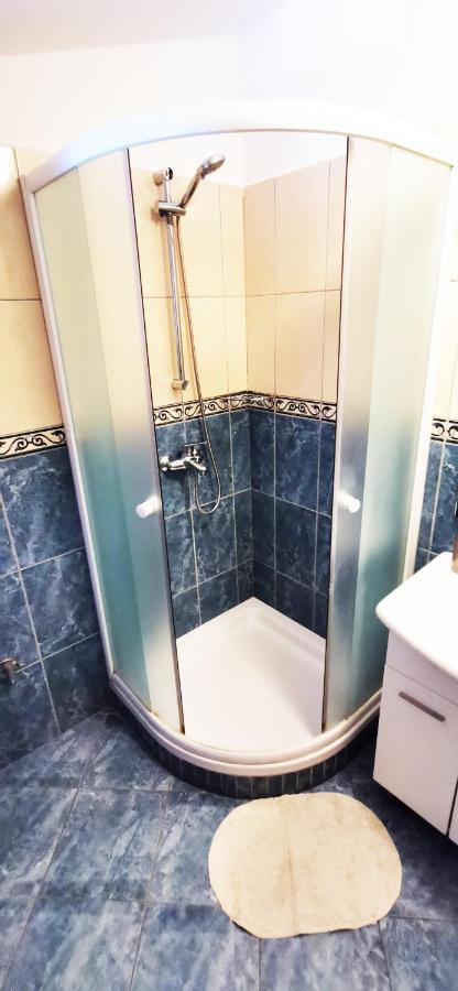 Apartment Pirja Сплит Екстериор снимка